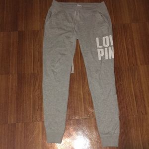 Joggers